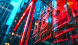 LastPass Settlement: Up to $10,000 Per User After 2022 Data Breach