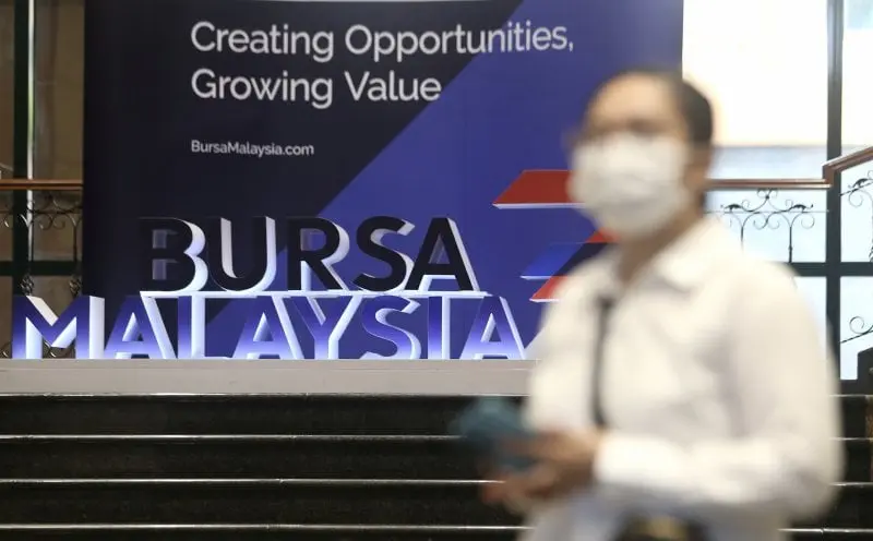 Latest Updates on Stock and Crypto Markets: Insights from Kuala Lumpur