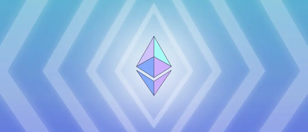 Launching the Next Era of Ethereum.org: Enhancing Accessibility, Education, and Community