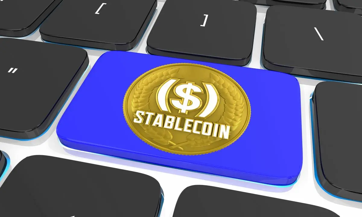 Lawmakers Propose Cryptocurrency Tax Framework to Include Stablecoin Payments