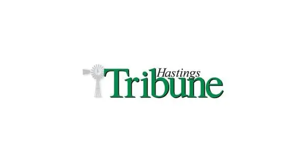 Lawsuit Against Associate in Lincoln Bank Fraud Case Nears Dismissal
