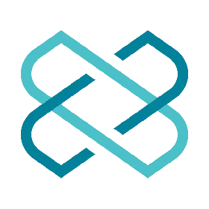 Loom Network (LOOM) Price Update: $3.61M Market Cap and Minimal Daily Volume — Feb 12