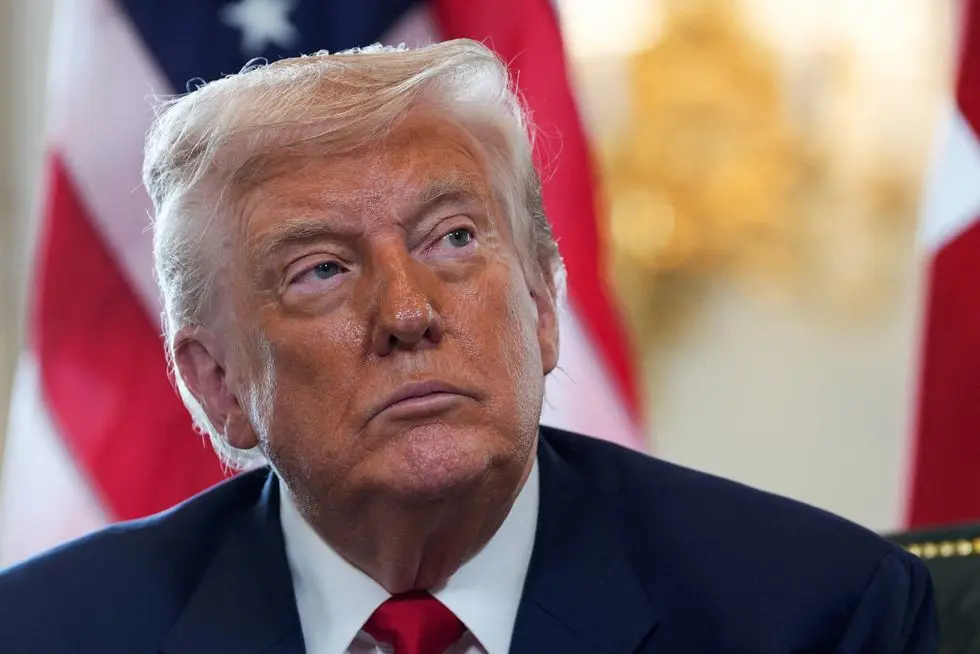 MAGA Products Backfire: A Cautionary Tale in Private Equity Missteps