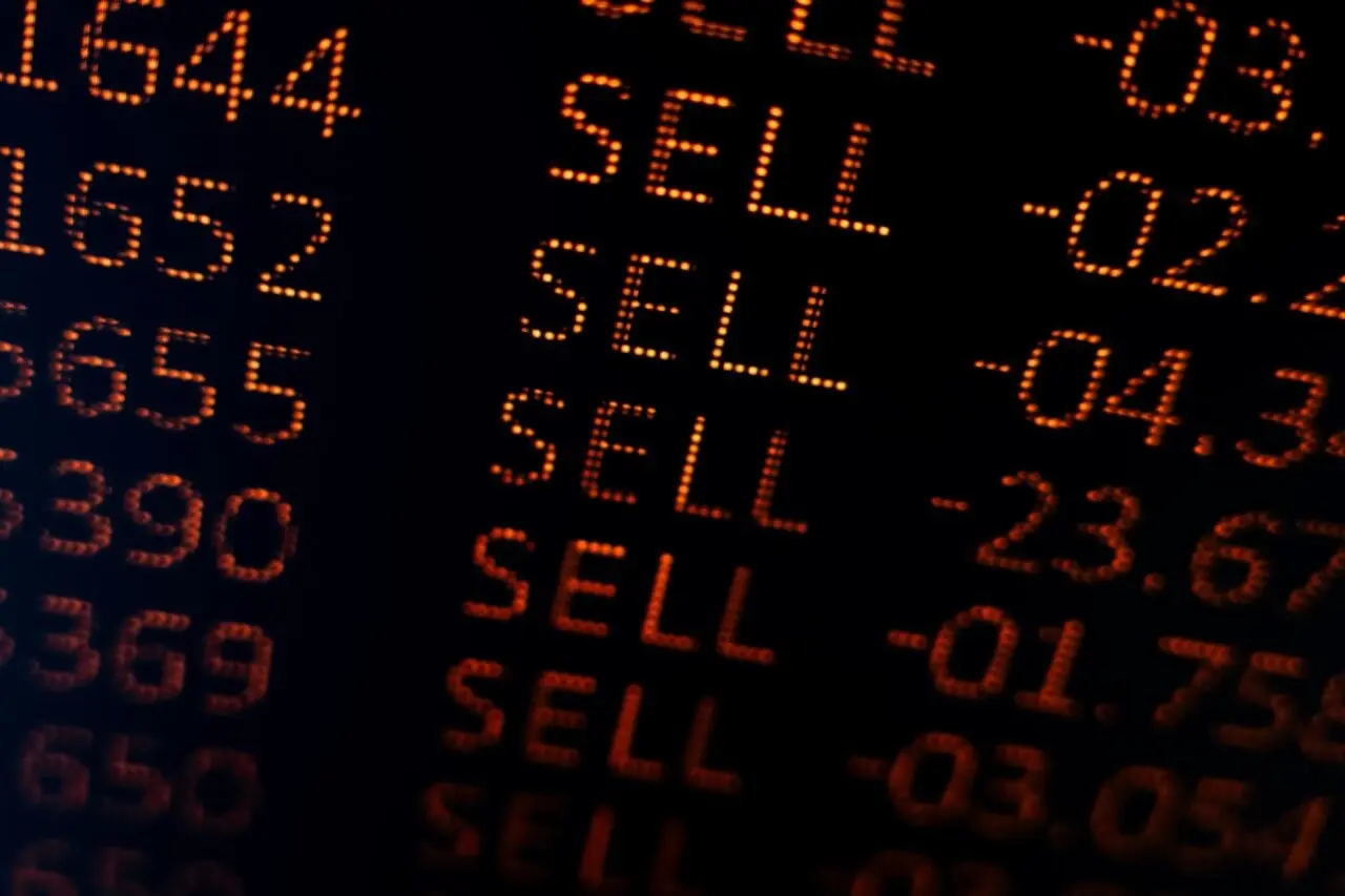 Major Financial Institution Seeks Regulatory Approval for Outcome-Based Options