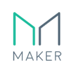 Maker (MKR) Price Update: Market Cap $1.22B, Weekly Dip Highlights DeFi Volatility