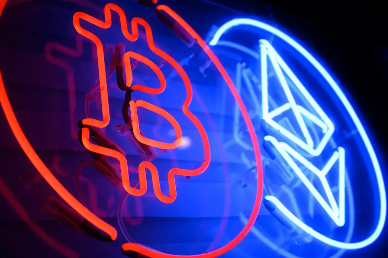 Market Panic or Missed Signals? What Investors Might Overlook