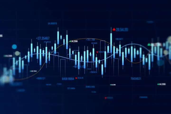 Market Update: Nasdaq Leads as NextEra Energy (NEE) and Hecla Mining (HL) Emerge as Top Picks