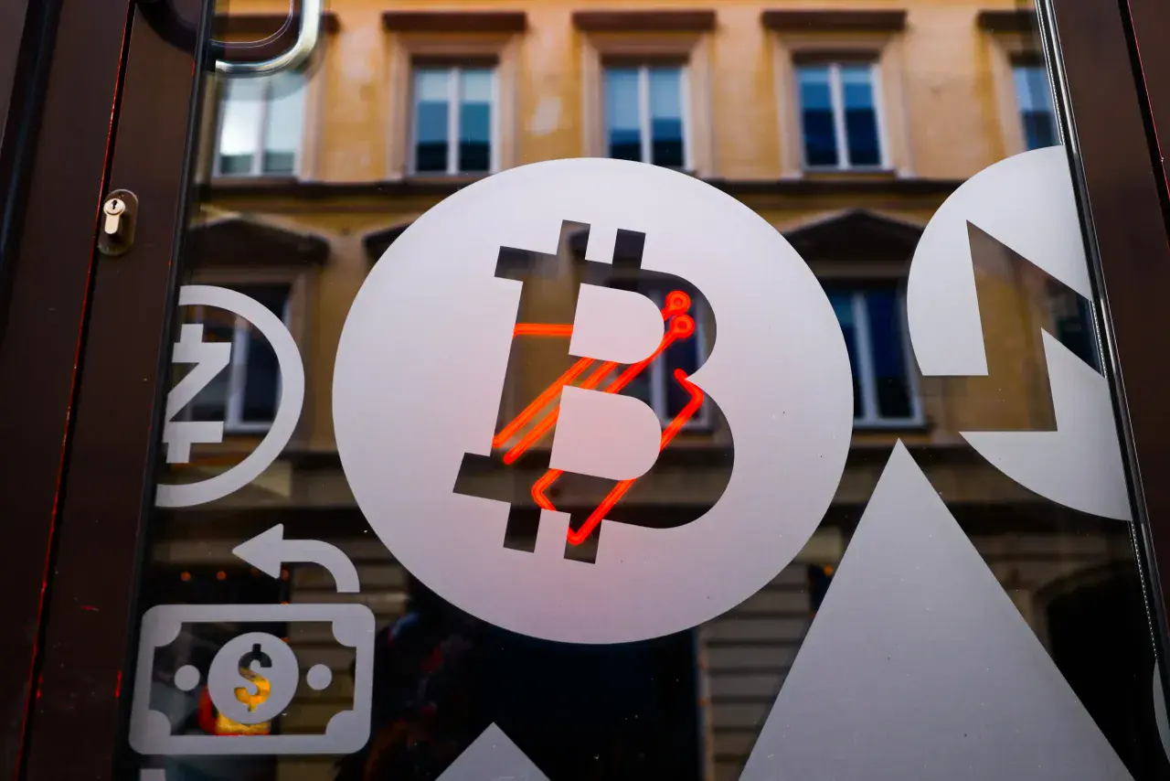 Markets Eye Delayed Q3 GDP Print as Durable Goods and Industrial Production Data Loom