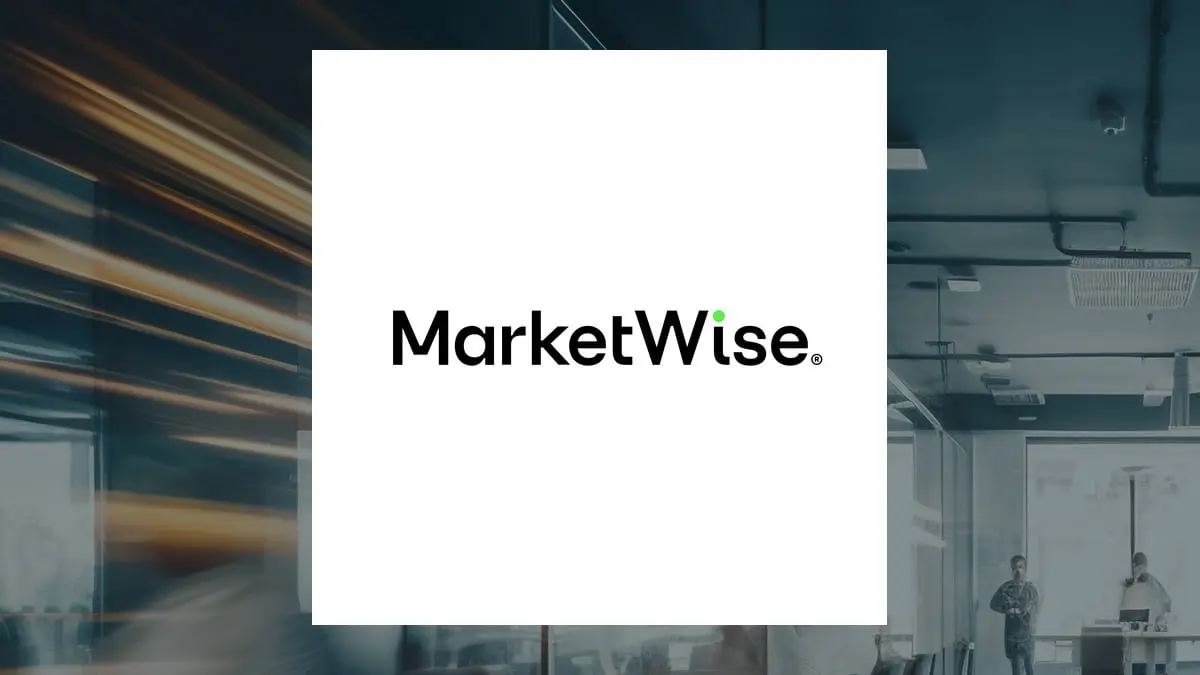 MarketWise (MKTW) Declares $0.20 Quarterly Dividend — Record Date Aug 19, Payment Sep 30