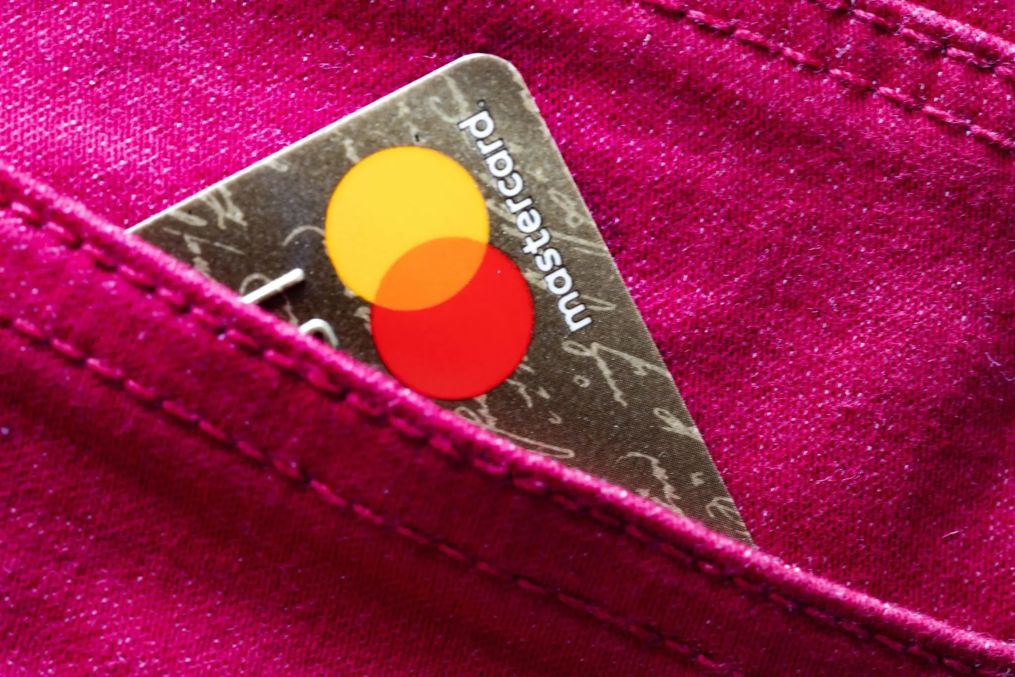 Mastercard Expands into Crypto After $2B BVNK Stablecoin Talks