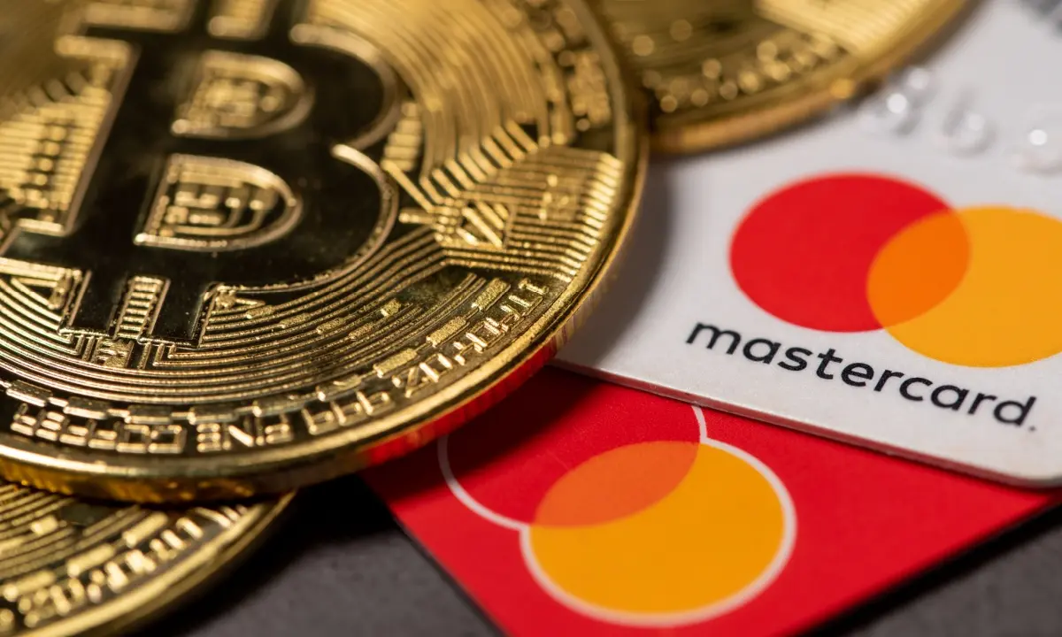 Mastercard in Talks to Acquire Zerohash for $1.5–$2B: Implications for Crypto and Stablecoins