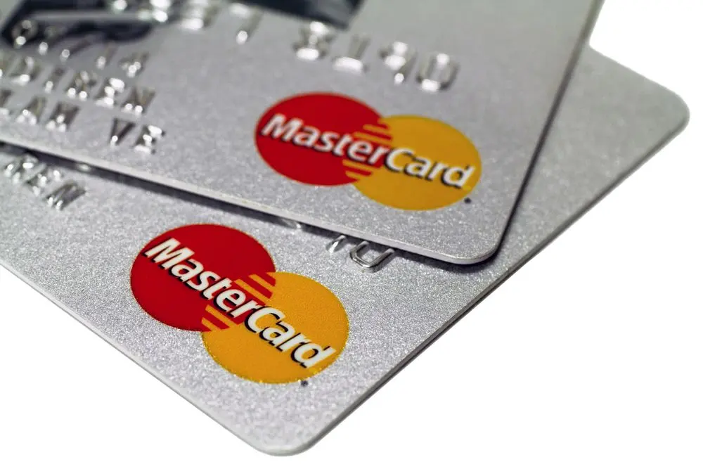 Mastercard Wins Amazon Deal: Prime Business and Amazon Business Cards Launch