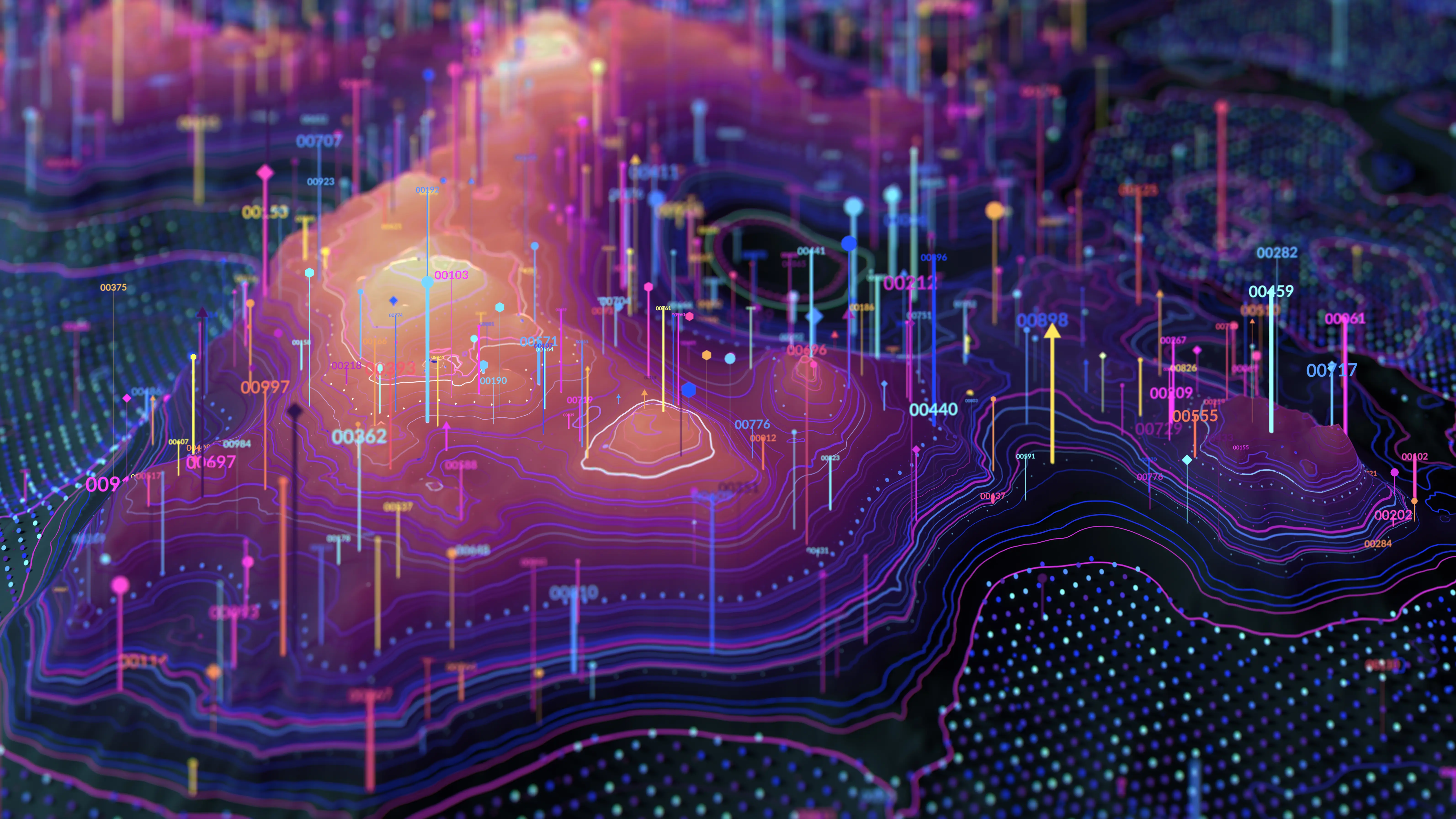 Matt Kinsella: Why Quantum Technology Will Reshape the Next Decade