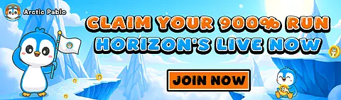 Maximize Gains with 2025's Top Meme Coins: Arctic Pablo Coin, Comedian, and Official Melania