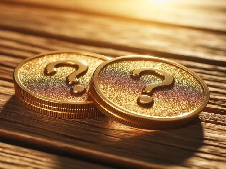 Memecoins and AI Crypto Projects Surge: CoinGecko Reveals Most-Searched Altcoins