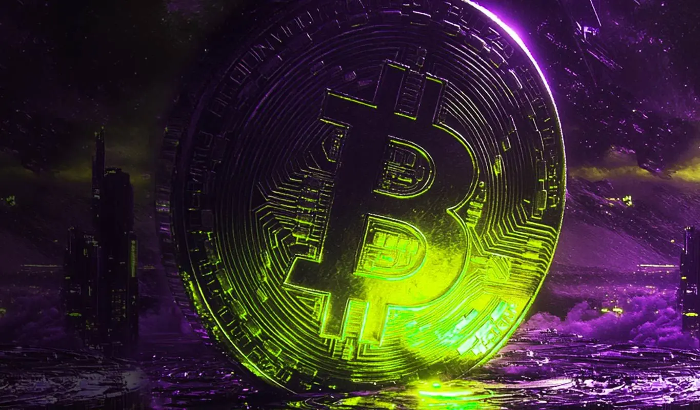 Michael Saylor’s Strategy Adds Another $22M in Bitcoin, Extending Five-Week Buying Streak
