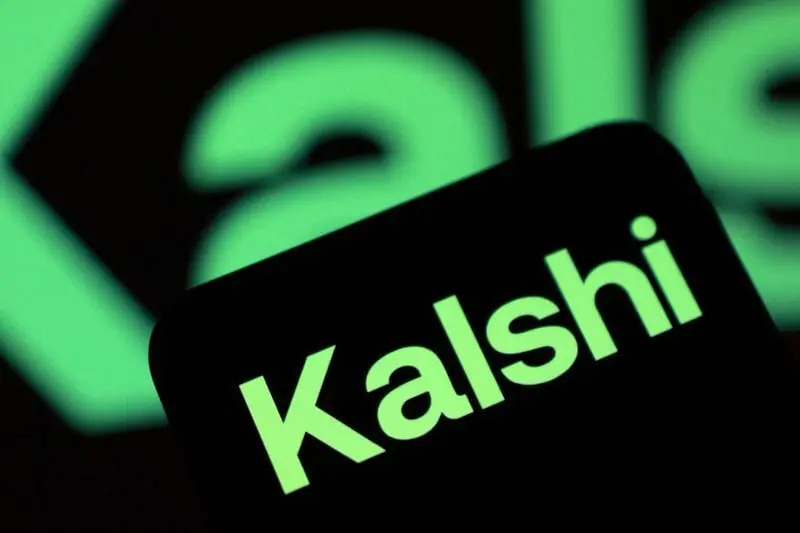 Michigan Judge Blocks Kalshi From Offering Sports Bets to Residents