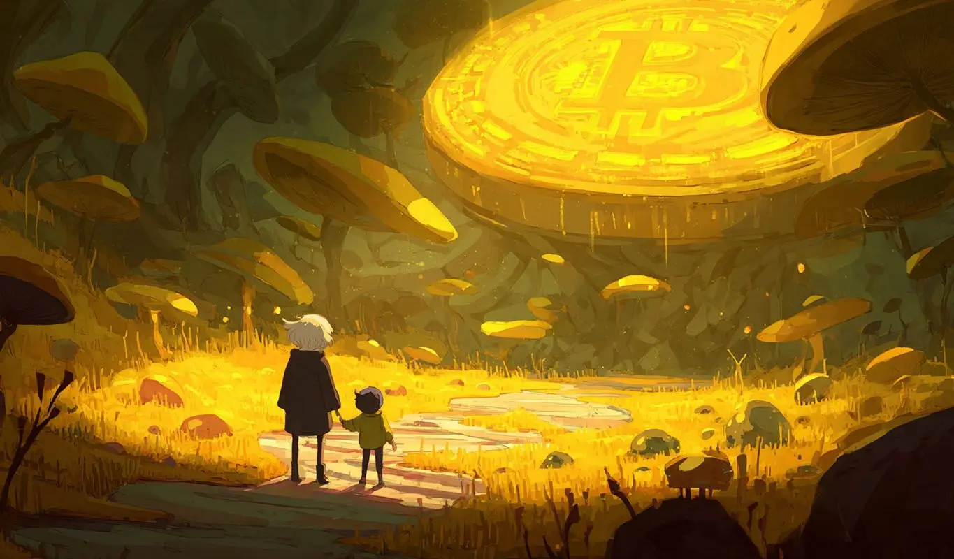 MicroStrategy Pauses Bitcoin Purchases for Fourth Week, Boosts USD Reserves by $225M