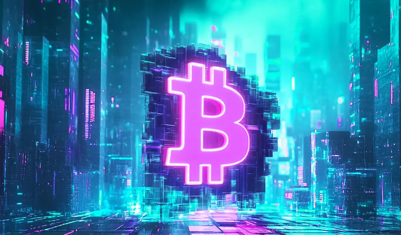 MicroStrategy Resumes Bitcoin Sales: $105M, 1,638 BTC Offloaded