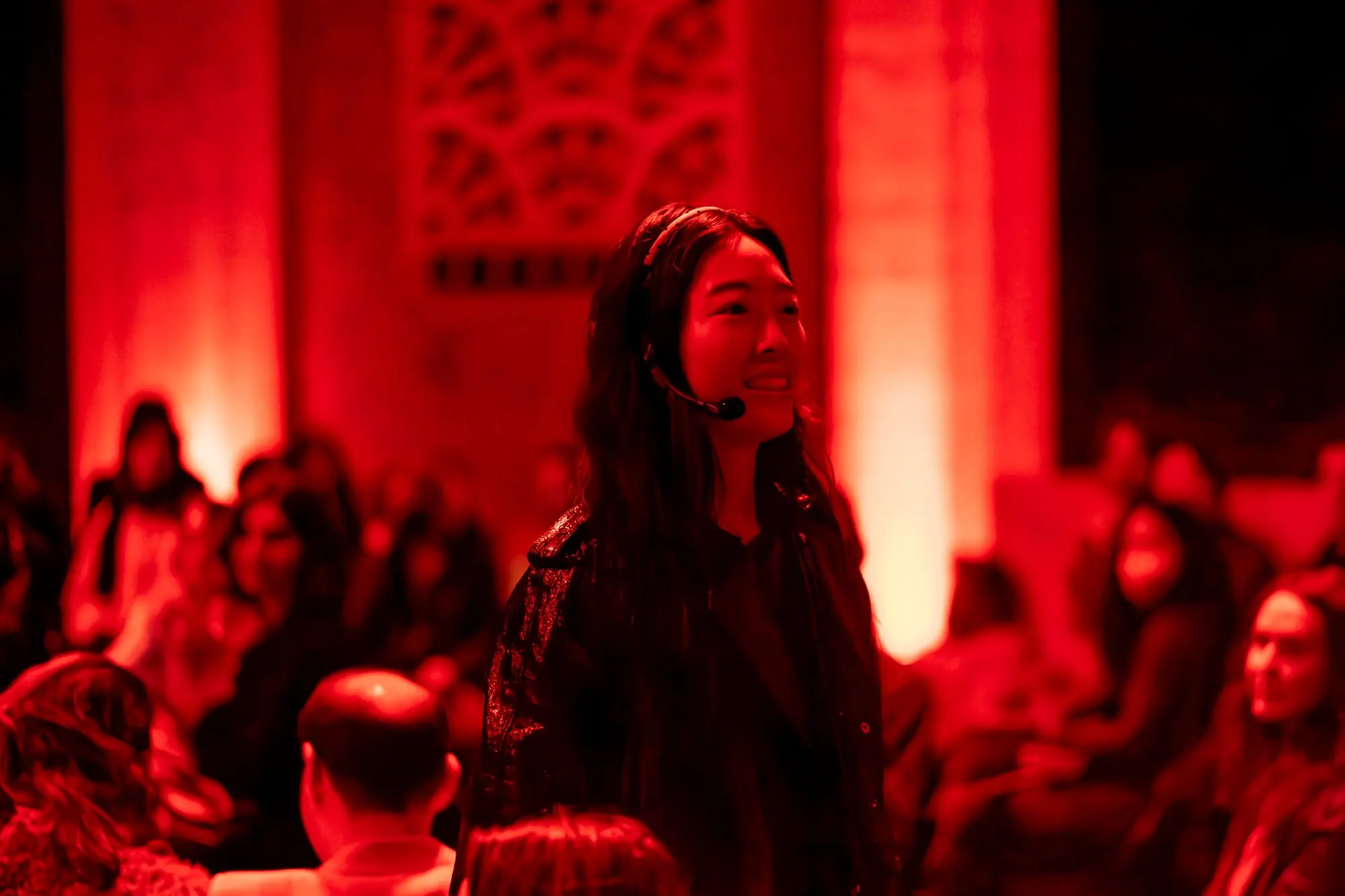 Mindy Seu's A Sexual History of the Internet: Performance, Artist Book, and Financial Experiment