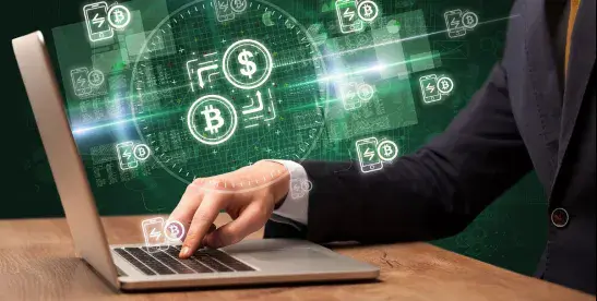 Miners vs Stakers: How Blockchain Validators Secure Transactions