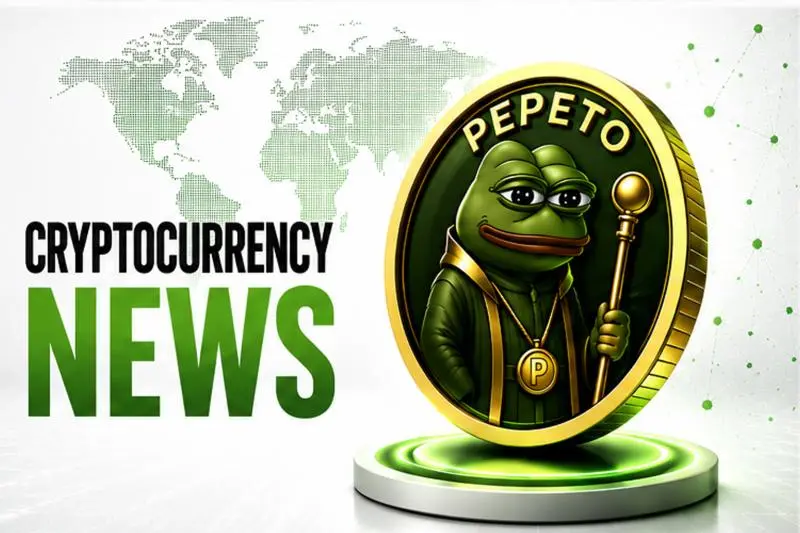 Minnesota Approves Crypto Custody: Banks and Credit Unions Can Hold Bitcoin as Pepeto Tops $10M