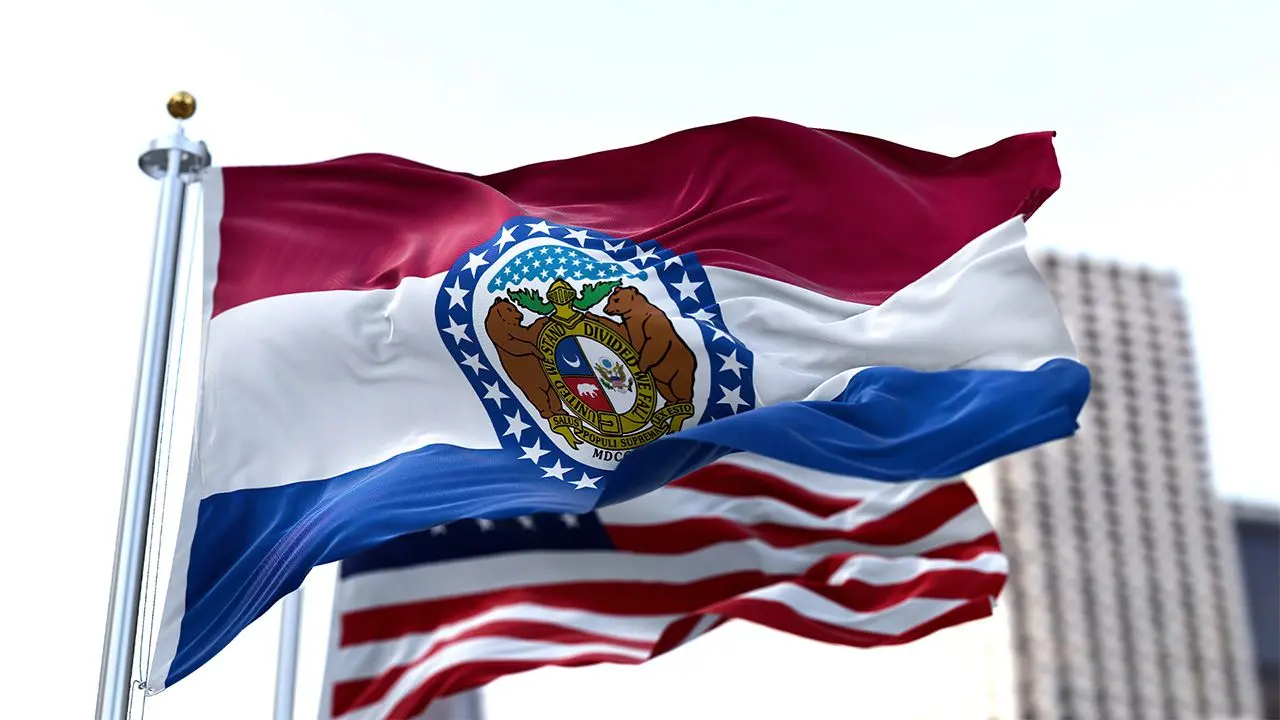 Missouri Age Verification Laws Now Live: What Businesses and Consumers Must Know