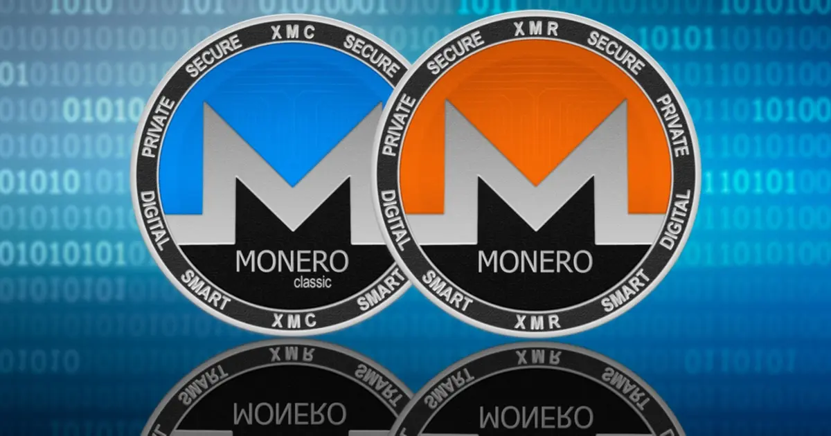 Monero v0.18.5.1 'Fluorine Fermi' Release: Critical Bug Fixes & Stability Improvements