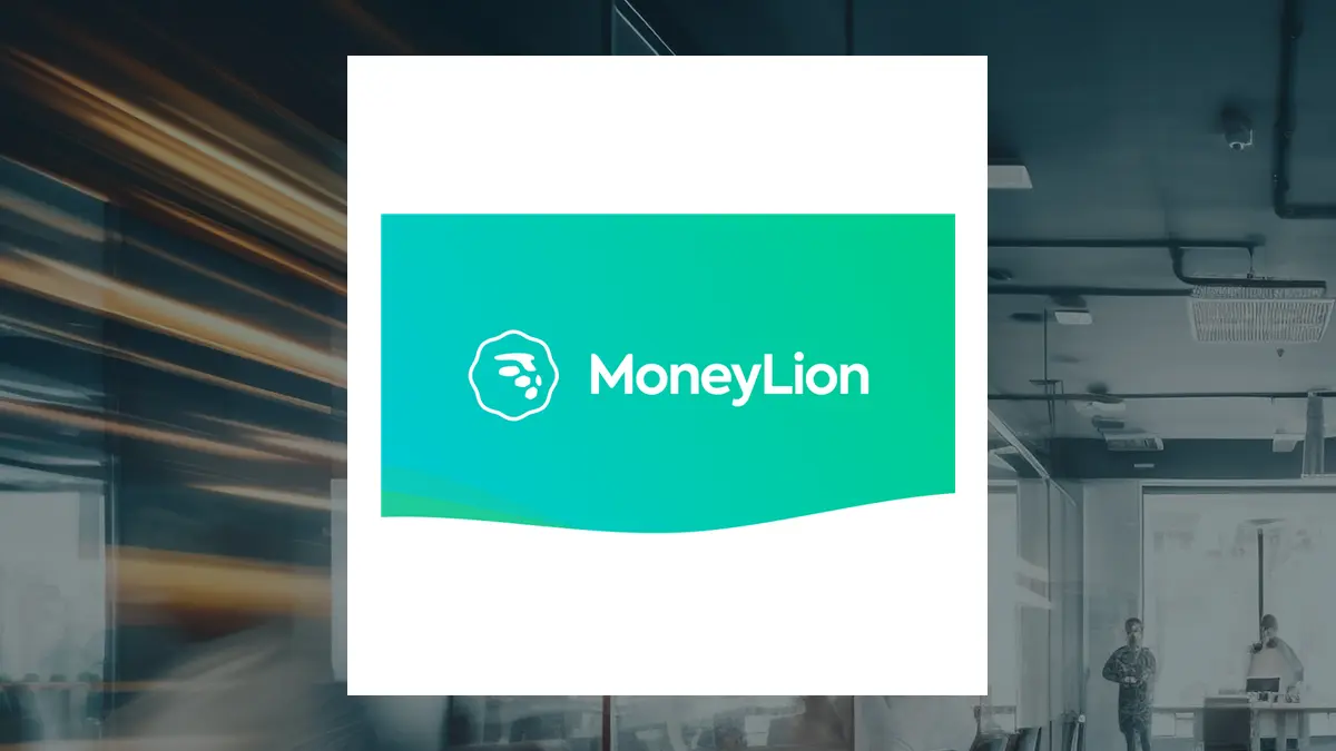 MoneyLion vs. Prairie Operating: Which is the Better Investment?