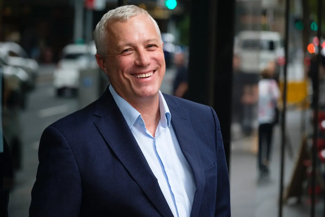 Moomoo Simplifies SMSF Setup for Australian Investors Embracing AI and Cryptocurrency