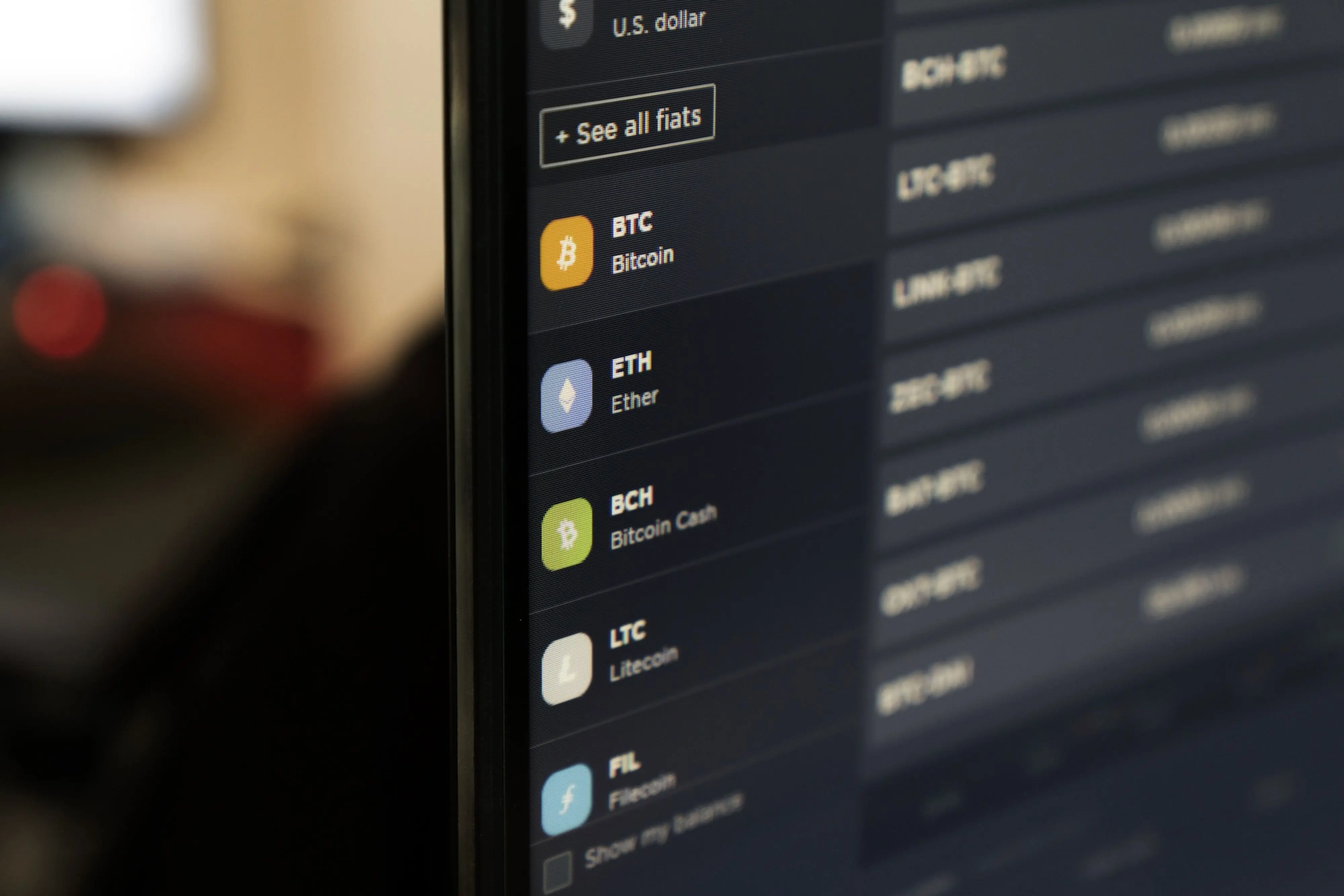 Most Banks Still Planning Crypto and Stablecoin Strategies, American Banker Finds