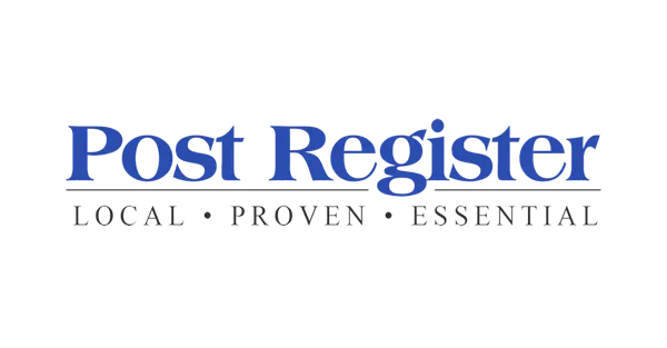 Mr. Oveissi — Global Business Development & Operations Consultant for Middle East, China, North America