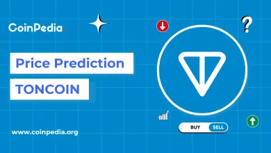 Mutuum Finance (MUTM) Presale Tops $18.1M — Could This DeFi Token Rally 600%?