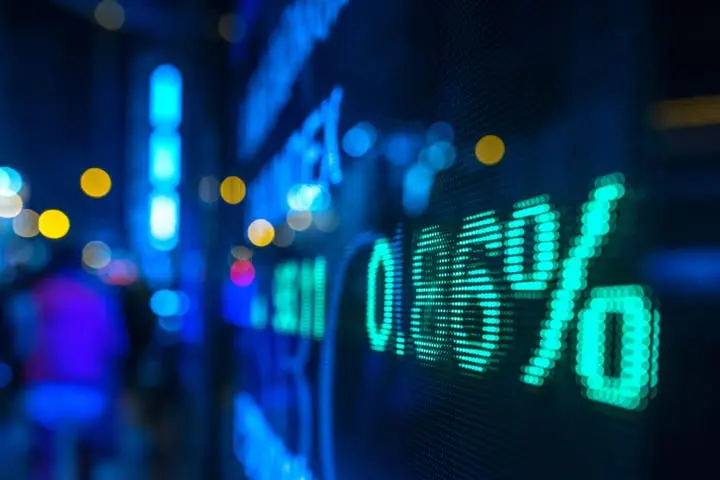 Nano Labs' $500M Convertible Notes Boost Shares Amid BNB Strategy