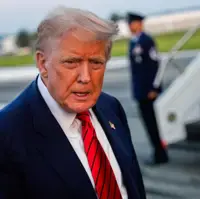 New Executive Order Could Allow 401(k) Investments in Private Equity and Cryptocurrency
