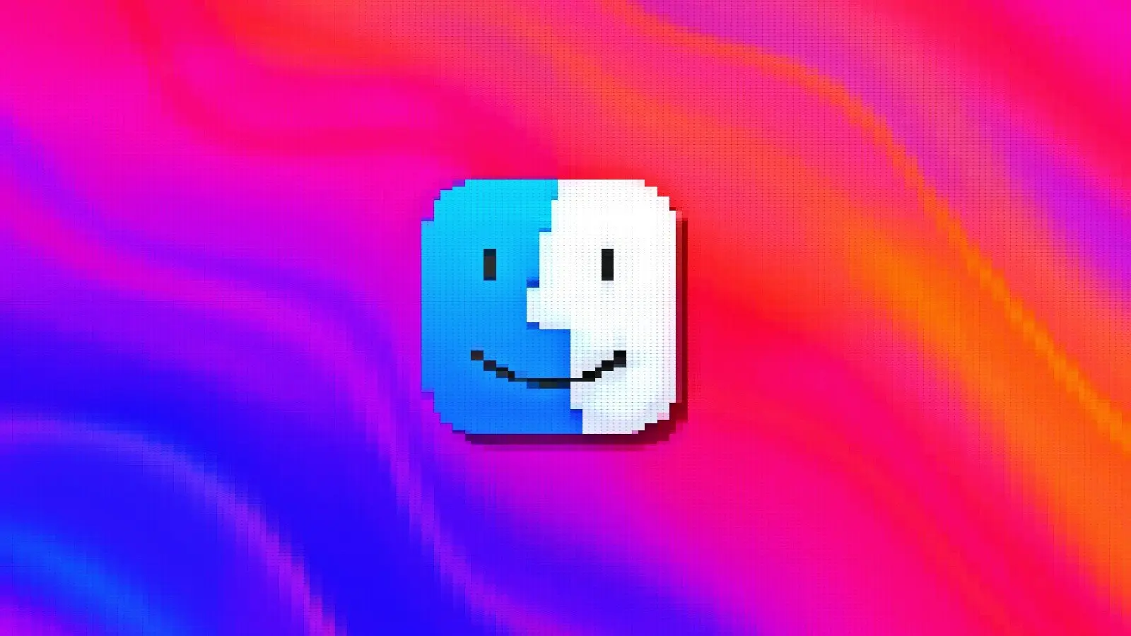 New XCSSET macOS Malware Variant Detected with Enhanced Capabilities