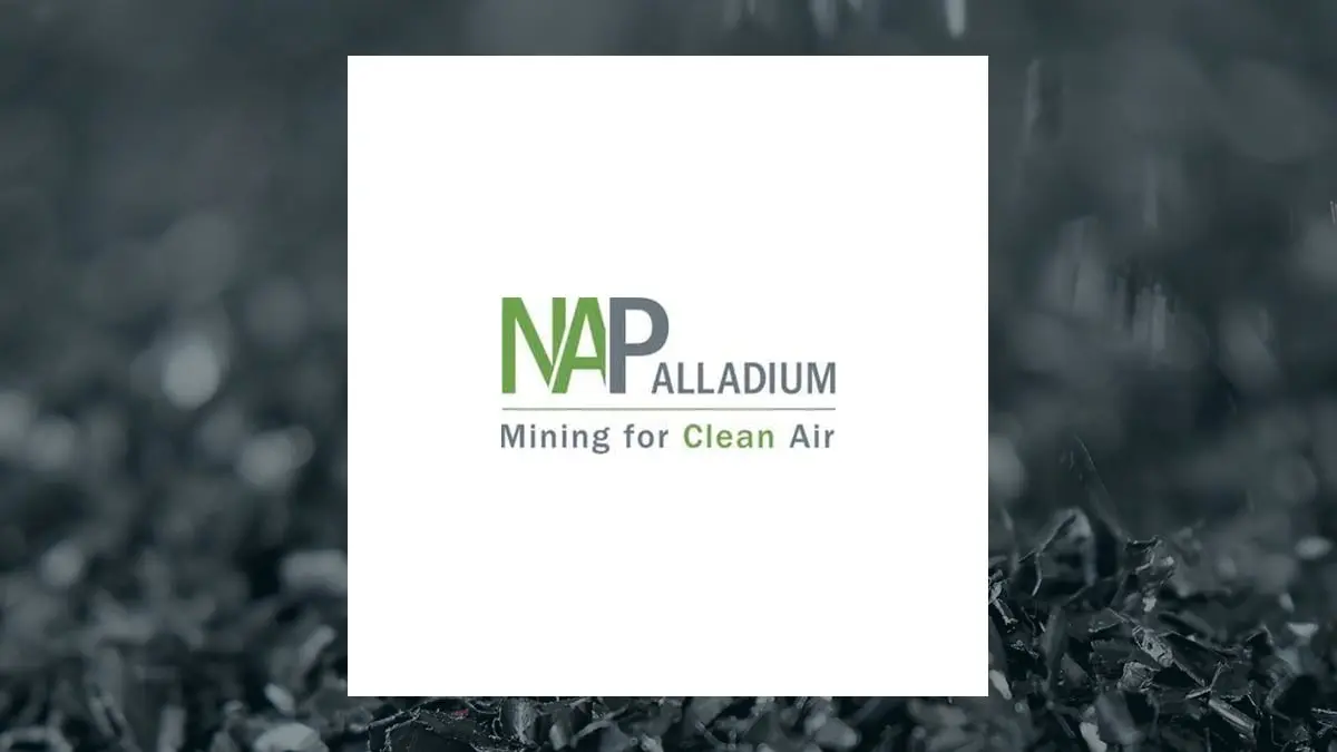 North American Palladium (PALDF) vs DeFi Technologies (DEFTF): Small-Cap Investment Comparison
