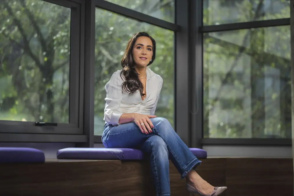 Nubank Launches in the U.S. Through Lead Bank Partnership