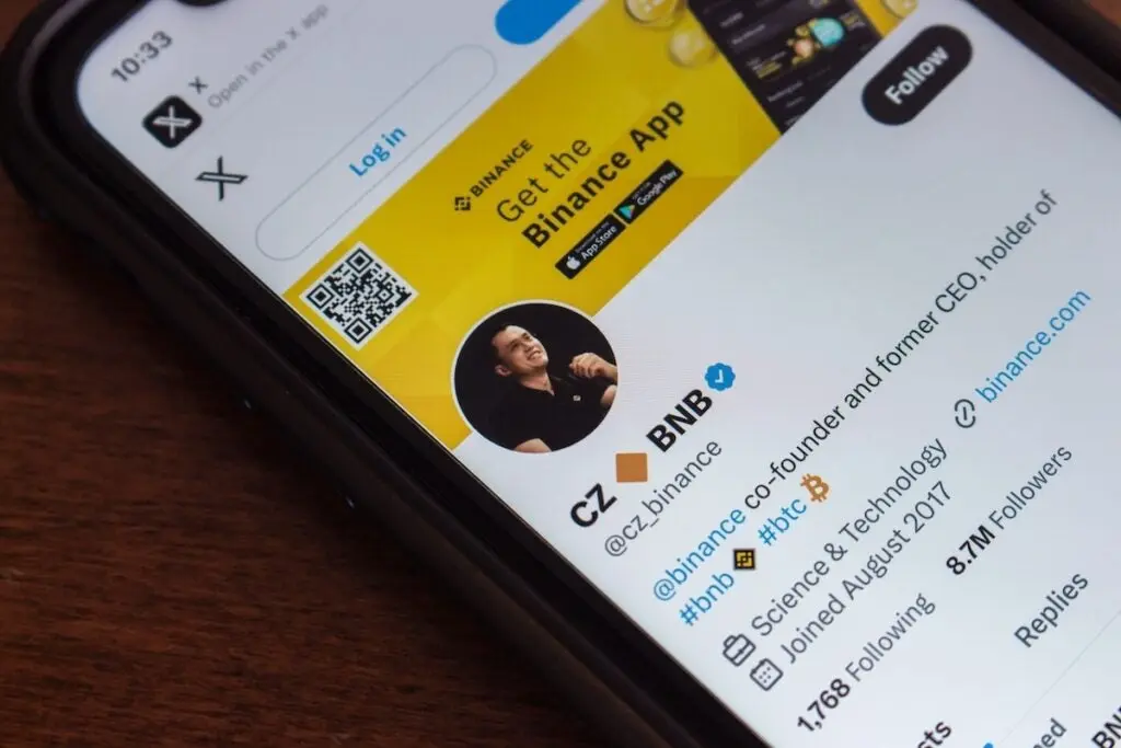 Nvidia Faces China Headwinds as U.S. Restricts High-Performance Chip Exports