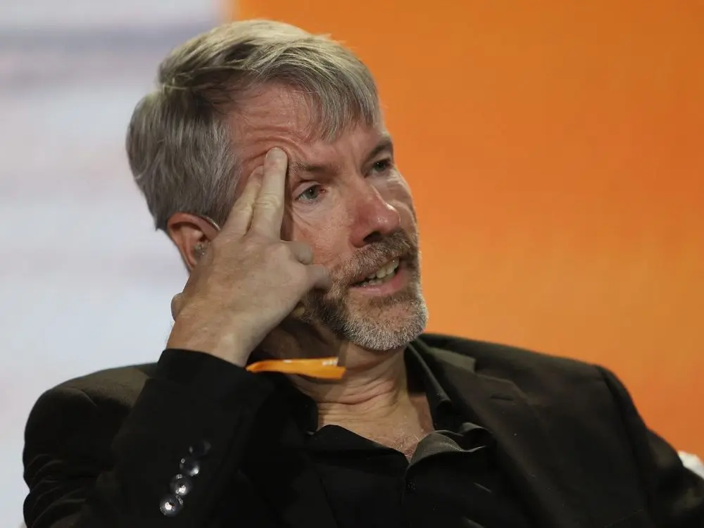 Nvidia's Blockbuster AI Deal: What It Means for GPUs, Data Centers and the AI Market