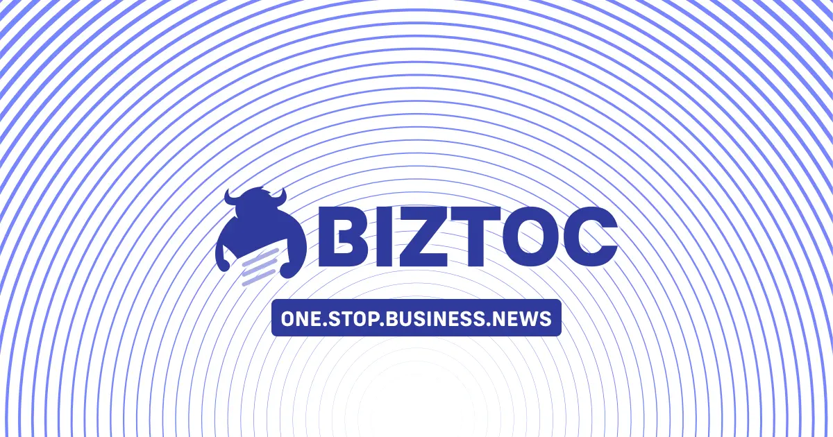OCC Concludes Enforcement Action Against Anchorage Digital Bank