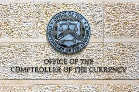 OCC Grants Conditional Charter to Erebor Bank, Signaling Openness to Digital Asset Banking