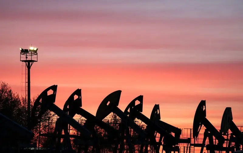 Oil Prices Surge After US and Iran Fail to Reach Peace Proposal Agreement