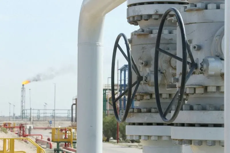 Oil Surges 3% After US and Iran Strikes in Middle East — Market Reaction and Risks
