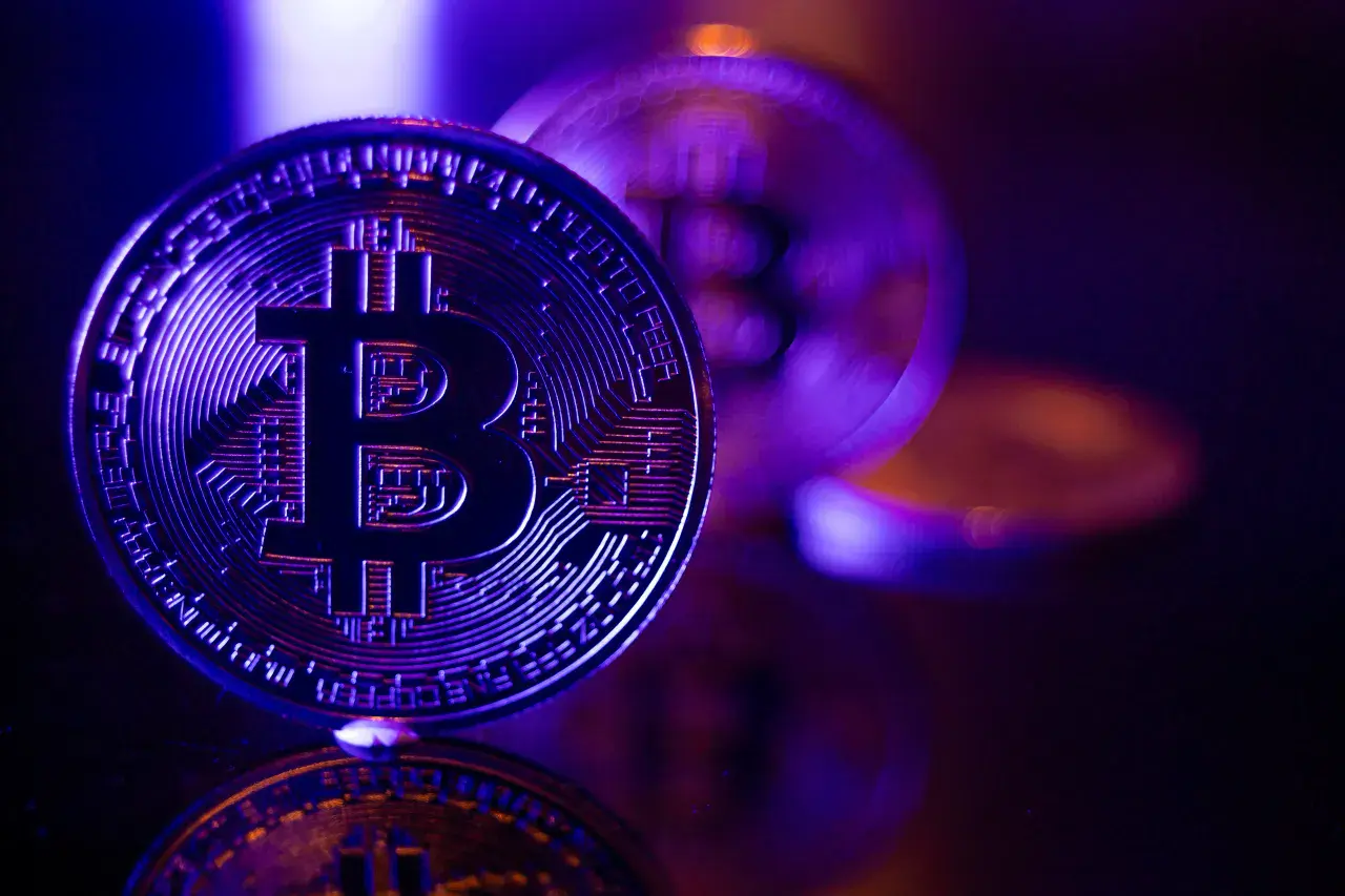 OpenAI and AWS Announce $38B Strategic Partnership to Transform AI Cloud Infrastructure