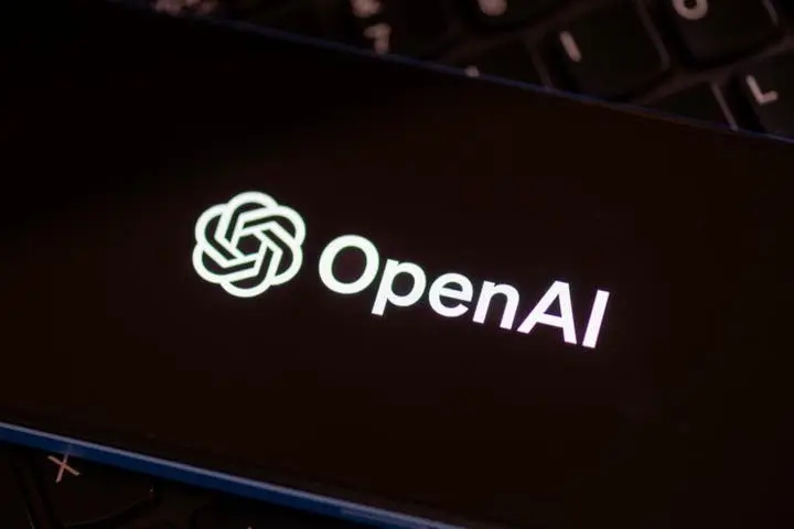 OpenAI Clarifies: No Partnership with Robinhood on 'OpenAI Tokens'