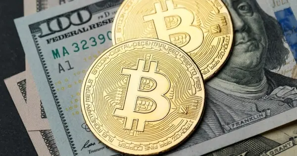 PARITY Act and De Minimis Crypto Exemptions: What Small Traders Need to Know
