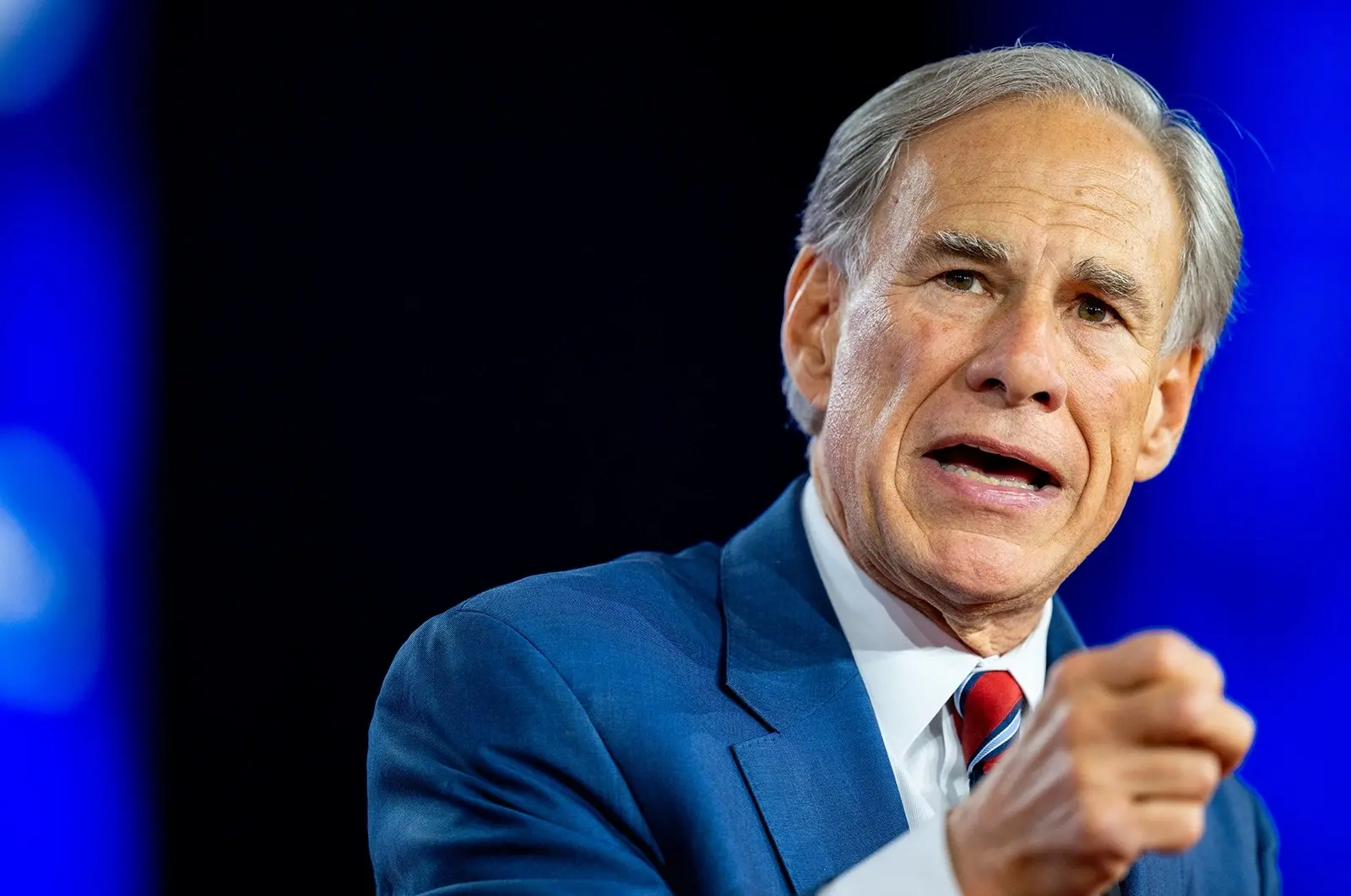 Partial Block of Texas Censorship Law Upheld; Privacy Suit and Kalshi Midterms Hub in Focus