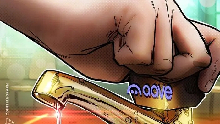 Paxos' $300 Trillion 'Fat Finger': What Happened When PayPal USD (PYUSD) Was Minted and Burned