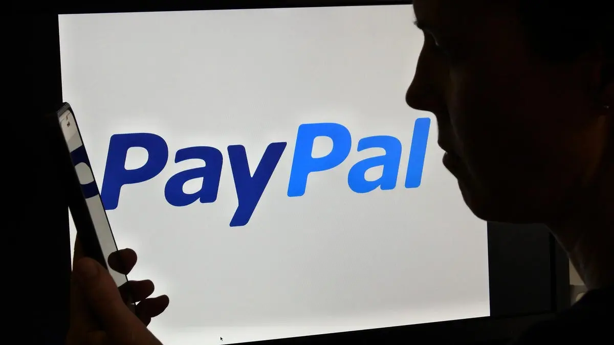 PayPal's Ambitious Plan to Enhance Cryptocurrency Usability for Daily Transactions
